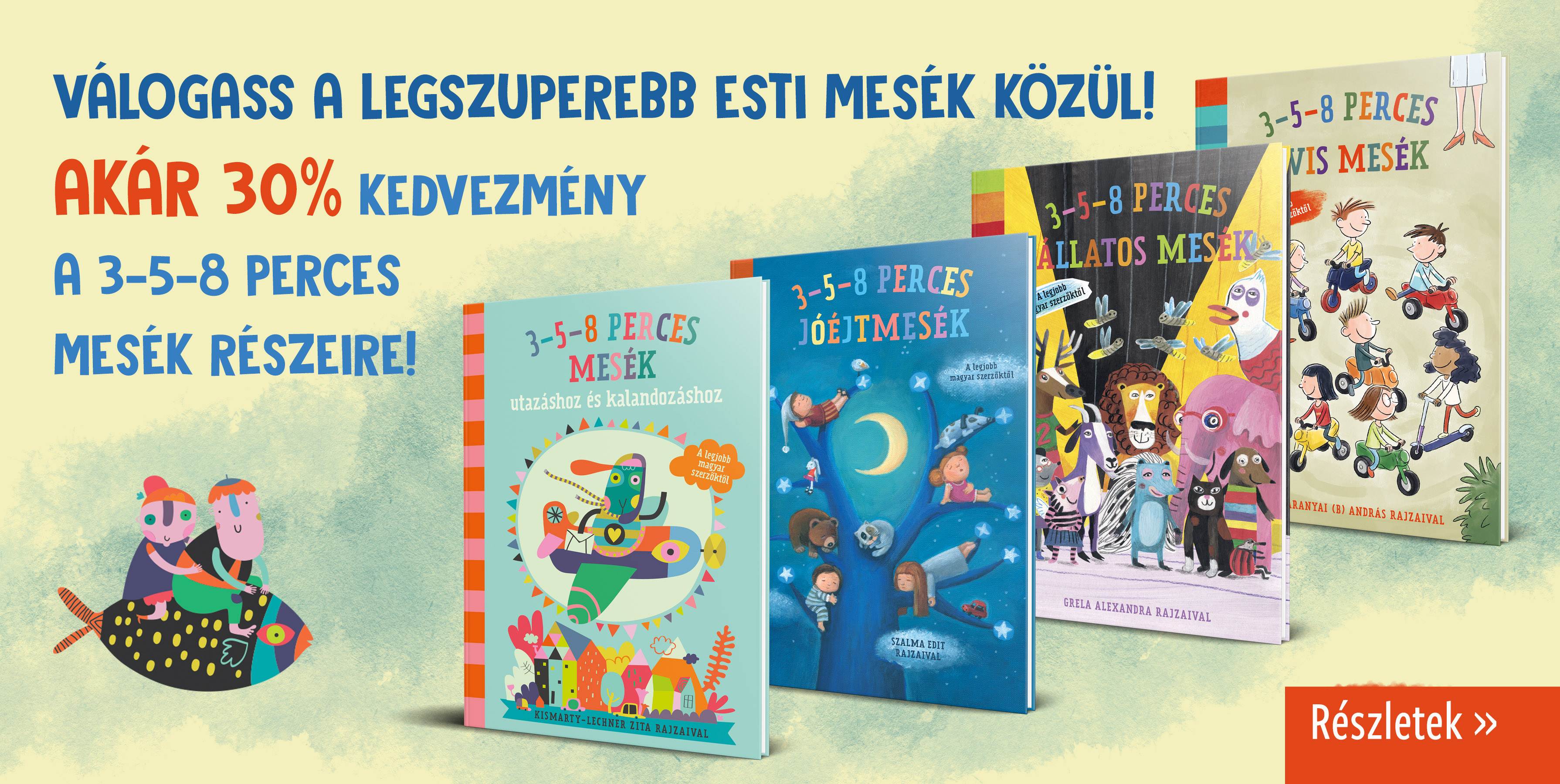 3-5-8_perces_mesek-banner.jpg